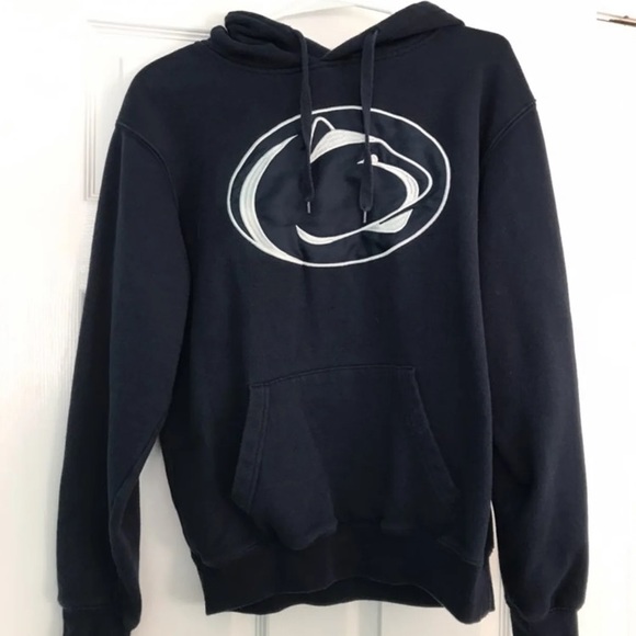 Penn State Hoodie - Picture 1 of 1